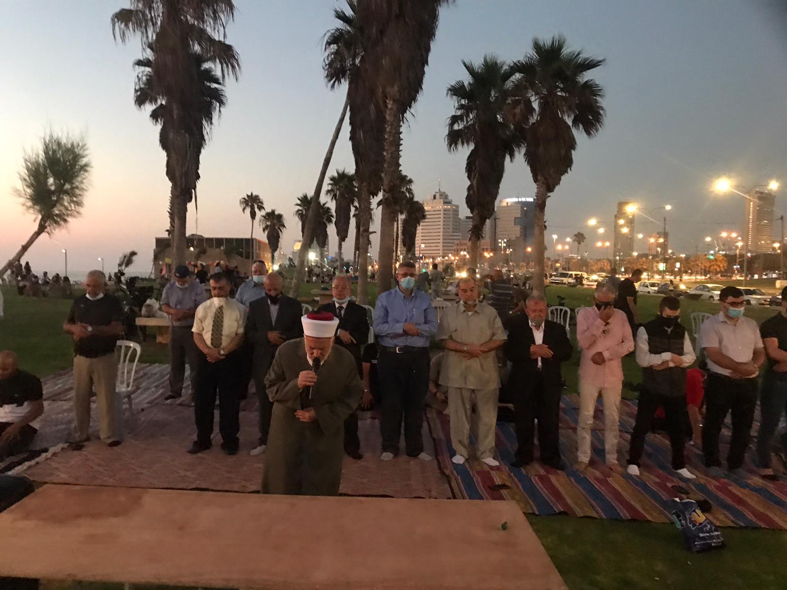 WhatsApp Image 2020-07-04 at 8.16.44 PM (3).jpeg.jpeg